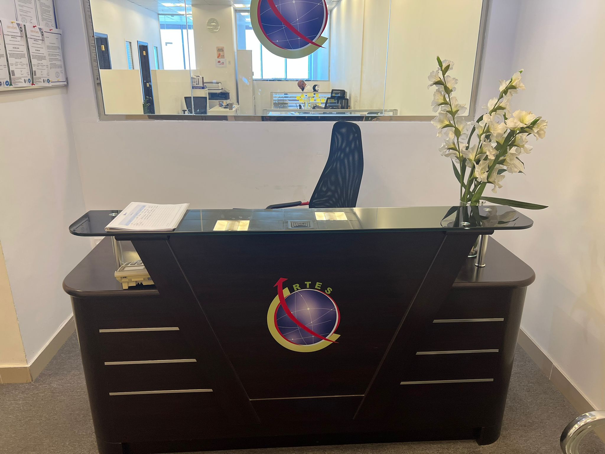 Office Furniture for sale  - Image 4