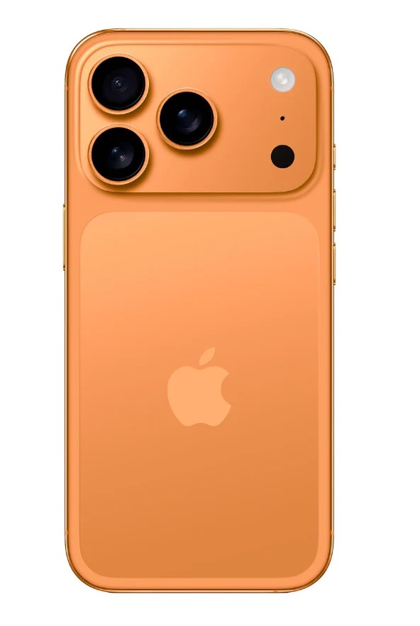 iPhone  - Image 4