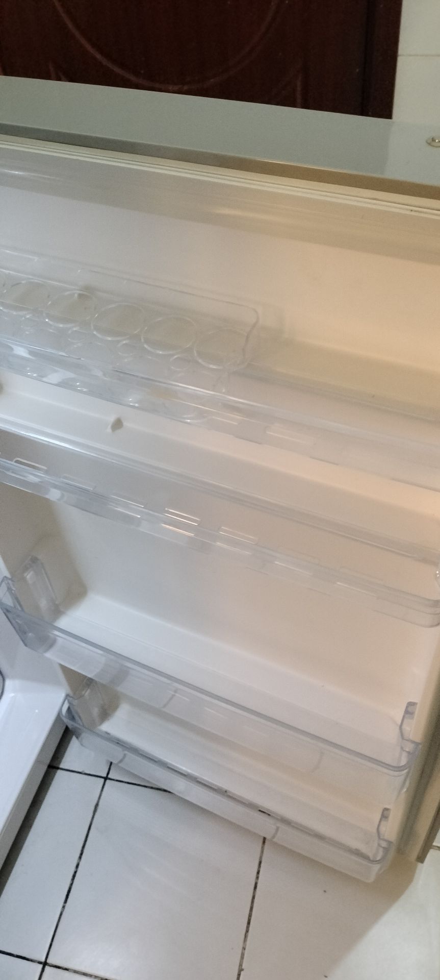 Hitachi friage  - Image 8