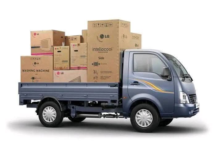 ✅ Furniture Moving and Shifting📍Call, 50184401 - Image 2