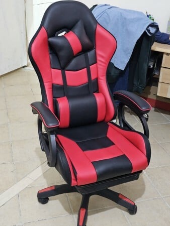 ULTIMATE Gaming Setup for Sale! - Image 6