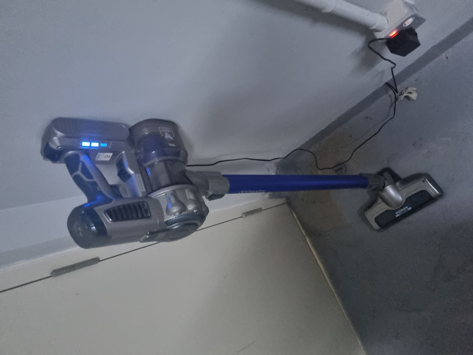 Vaccum machine  - Image 6