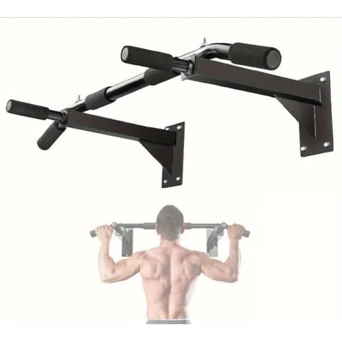 Pull up bar - Image 2