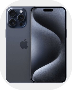 Iphone 15 pro max 256gb - Image 4