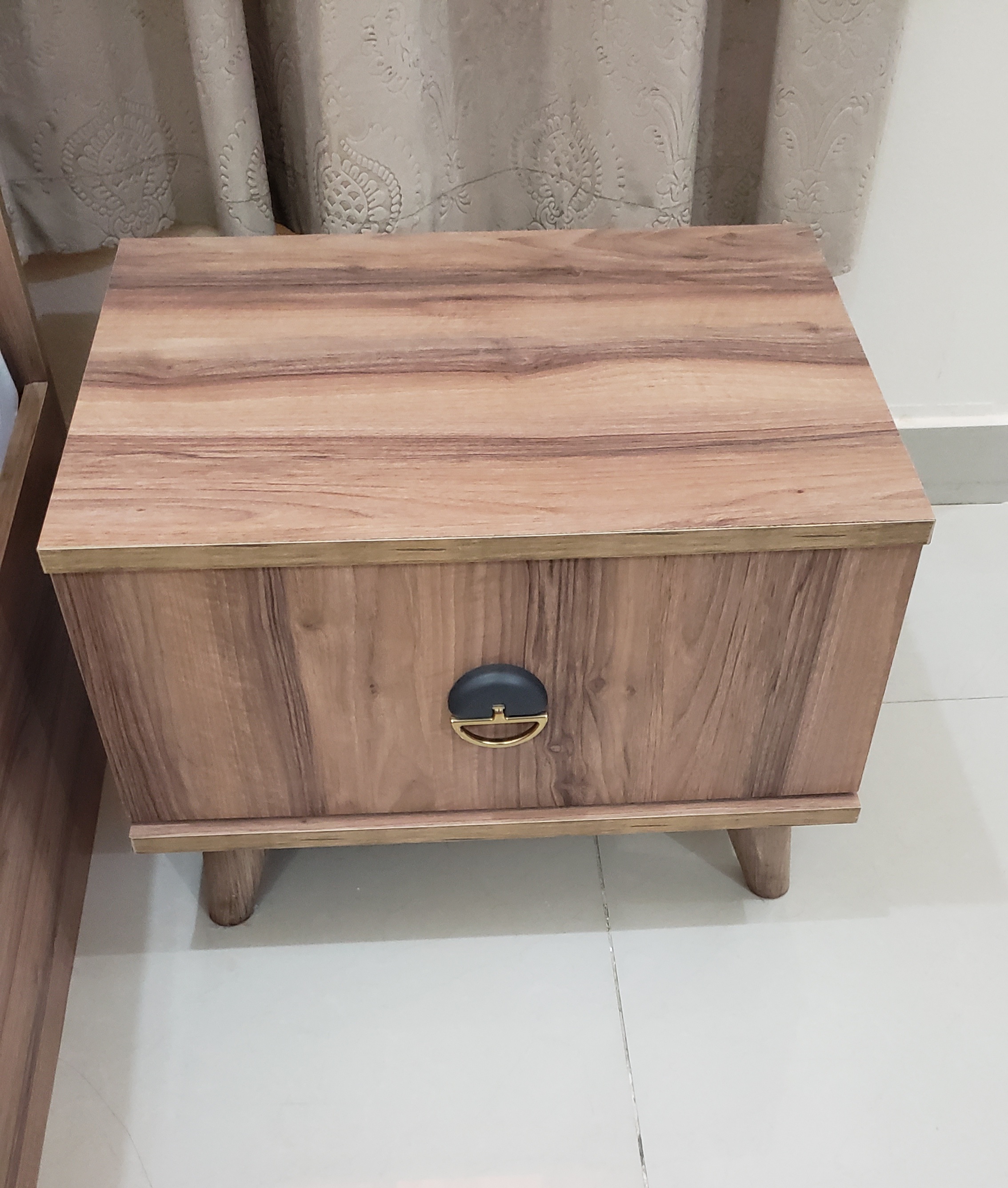 Bedroom Set - Image 9