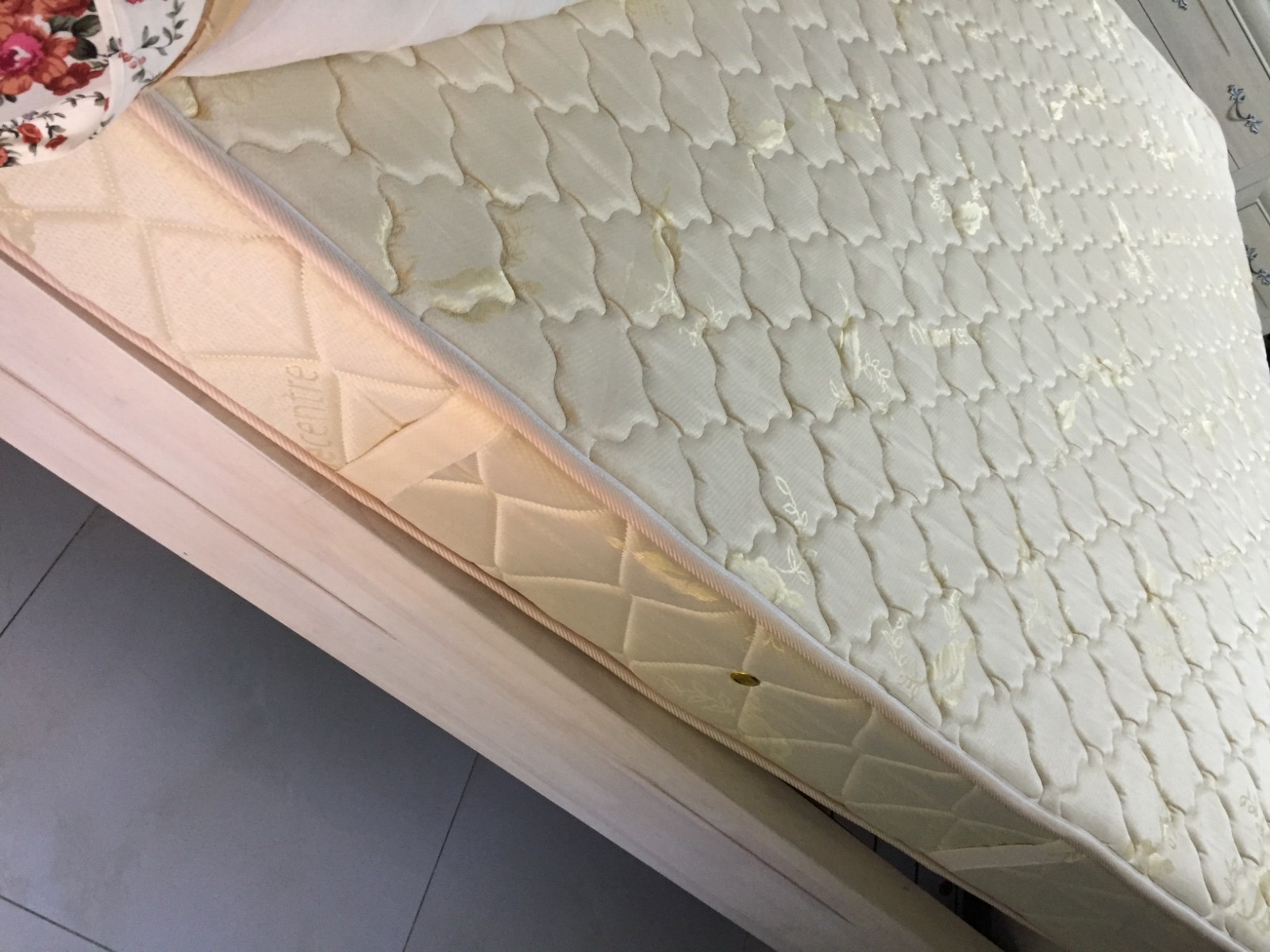 Mattresses 200/210 - Image 5