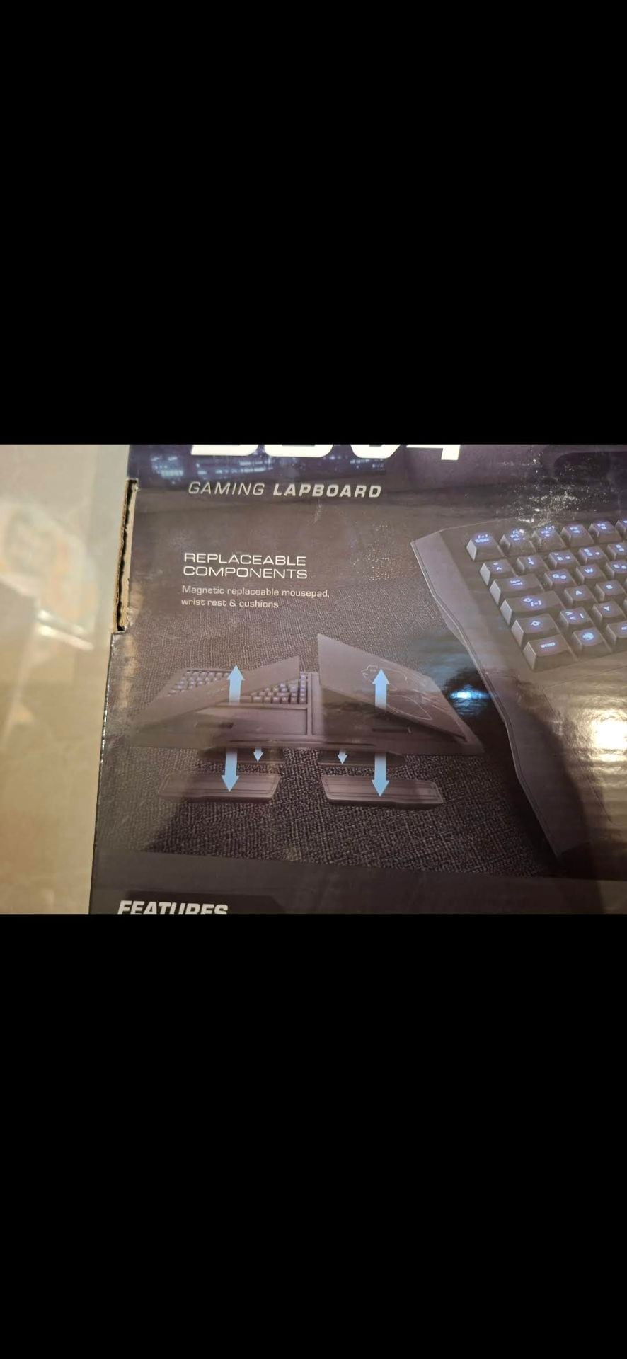 KEYBOARD - Image 4