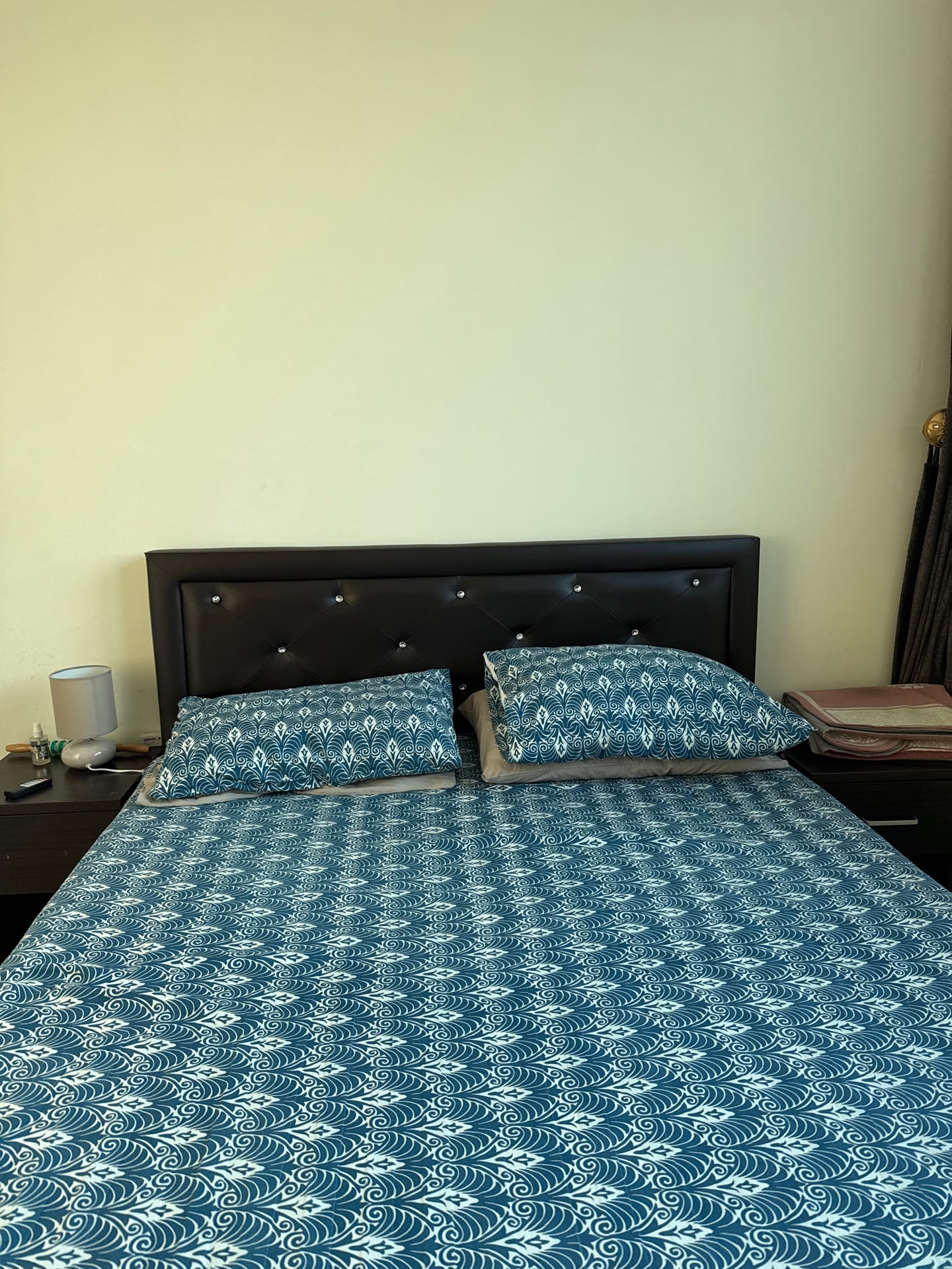 Bed set - Image 3