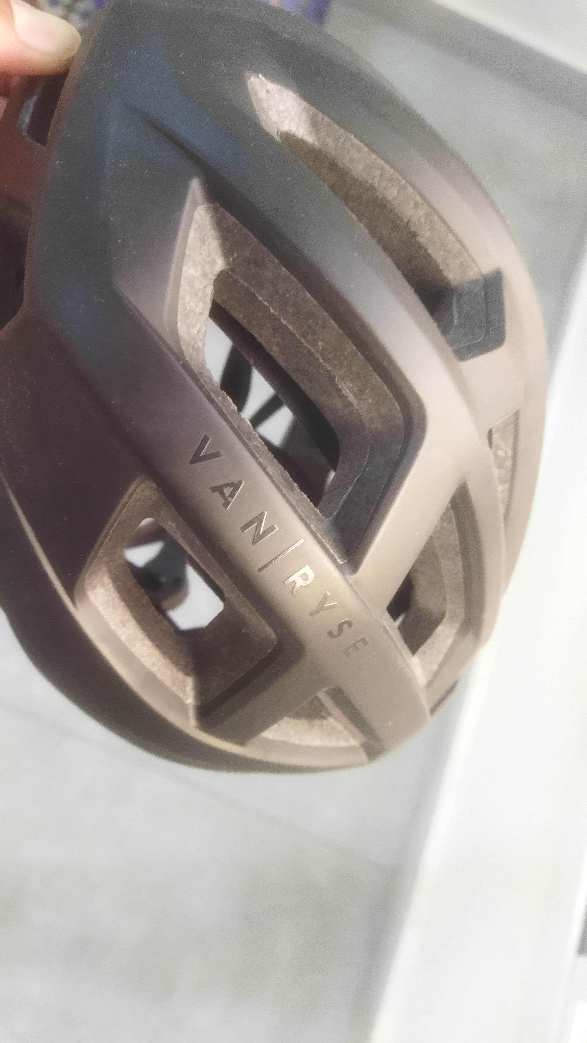 Helmet - Image 2