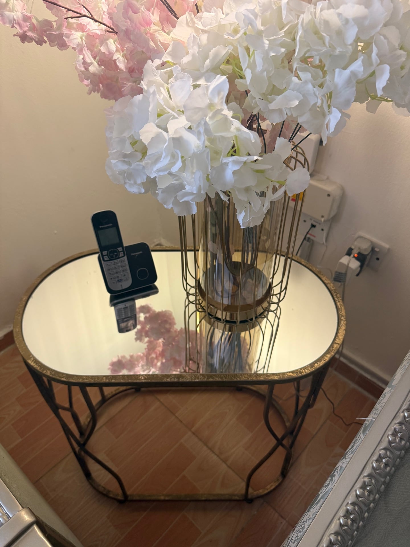 Moving Out Sale . Rarely used items  - Image 2