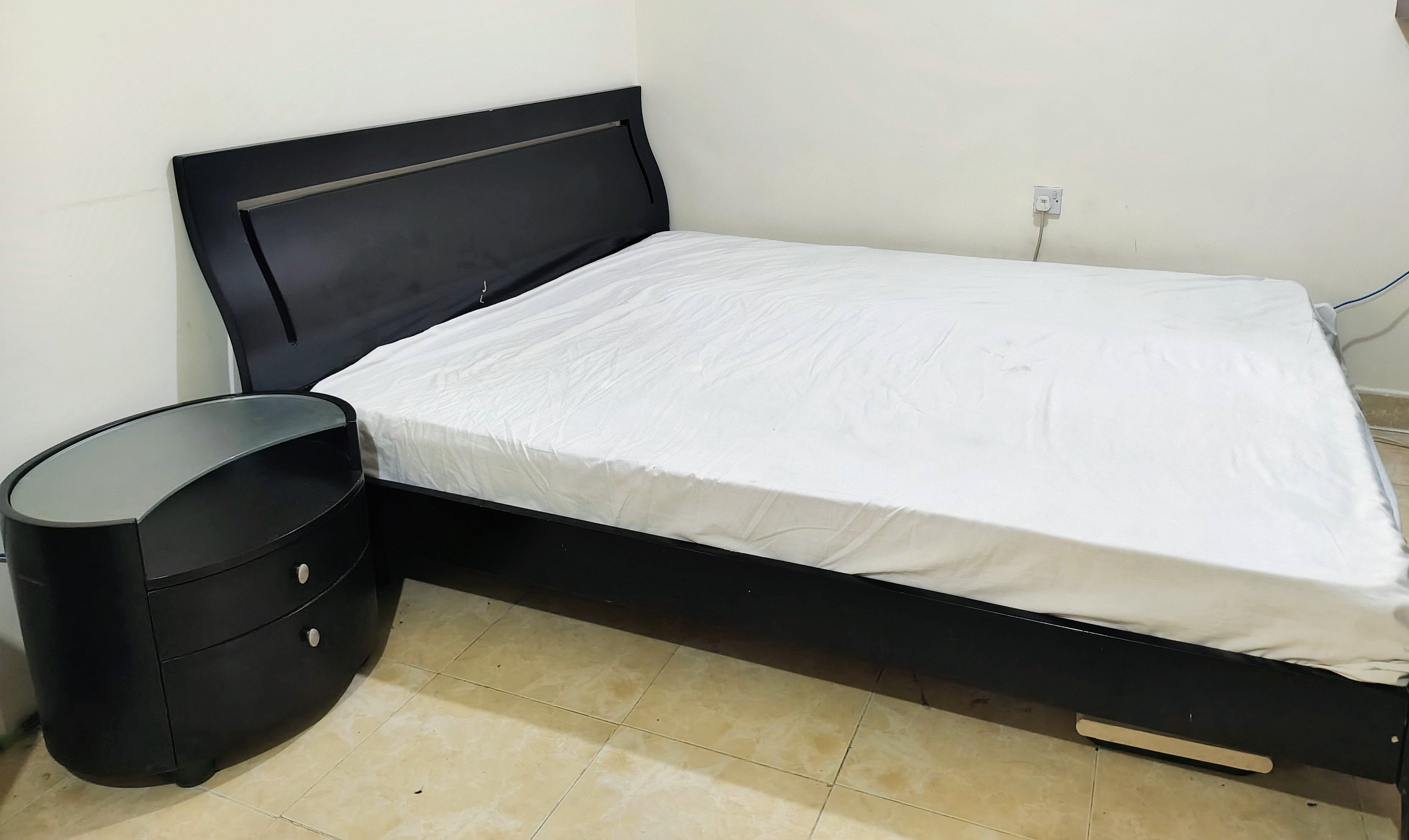 house furnitures - Image 6