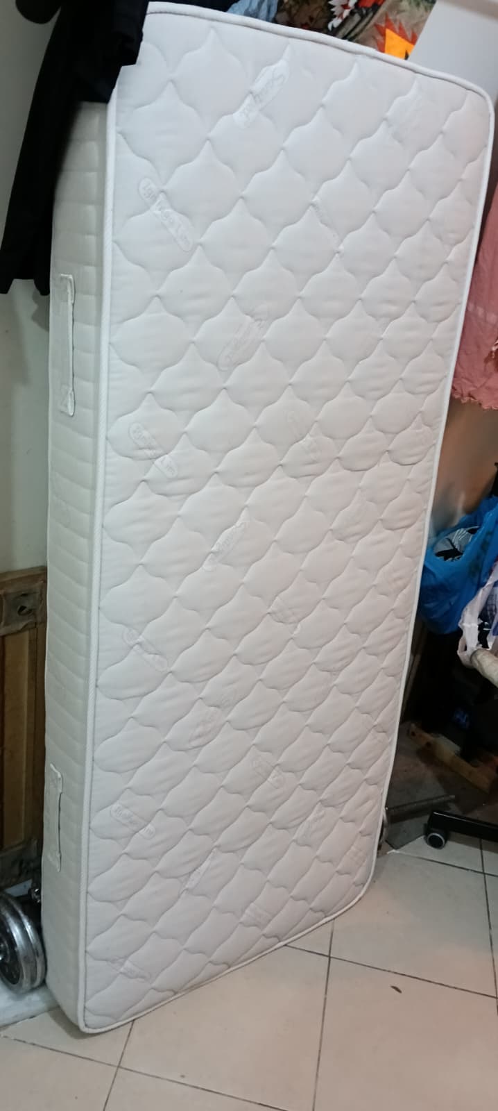 Its like new we used few month only. - Image 3