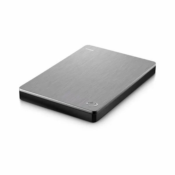 Seagate External 1TB HDD READ DESCRIPTION - Image 6