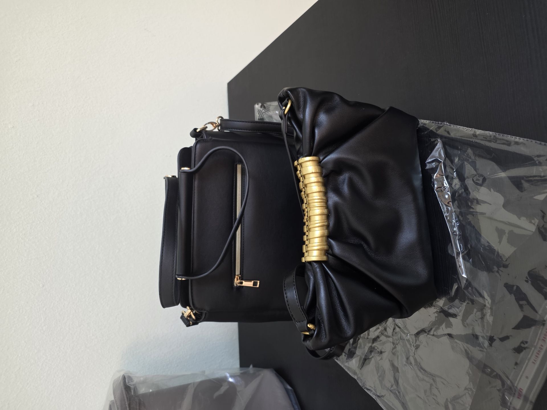 New hand bags  - Image 7