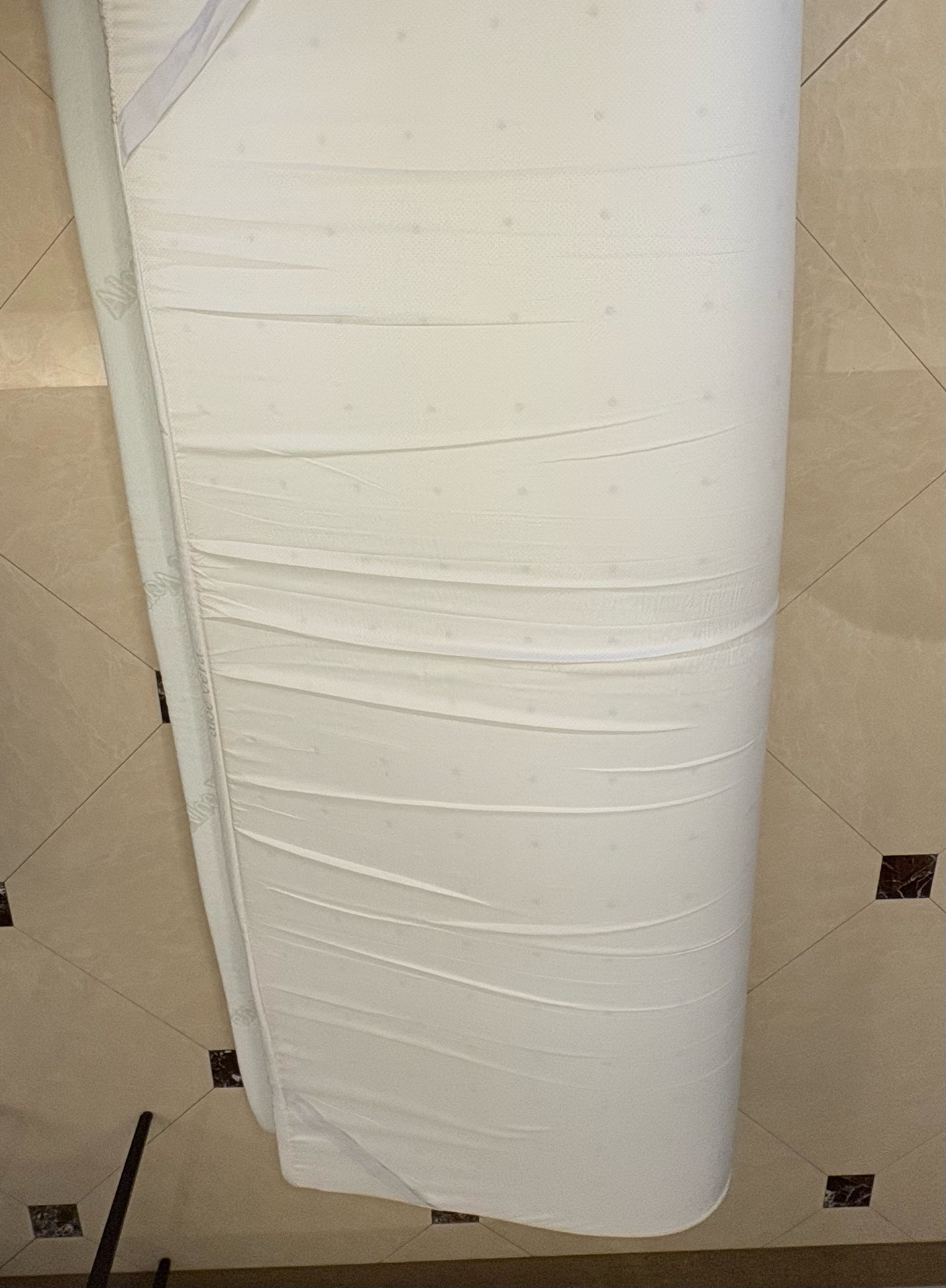 Mattress Topper - Image 3