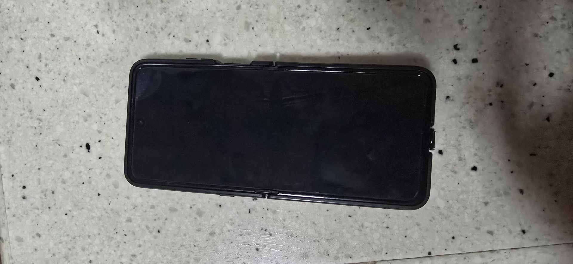 Motorola razr 60 Utra - Image 4