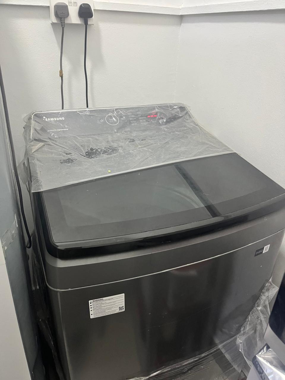 URGENT SALE – Household Items in Excellent Condition - Image 1