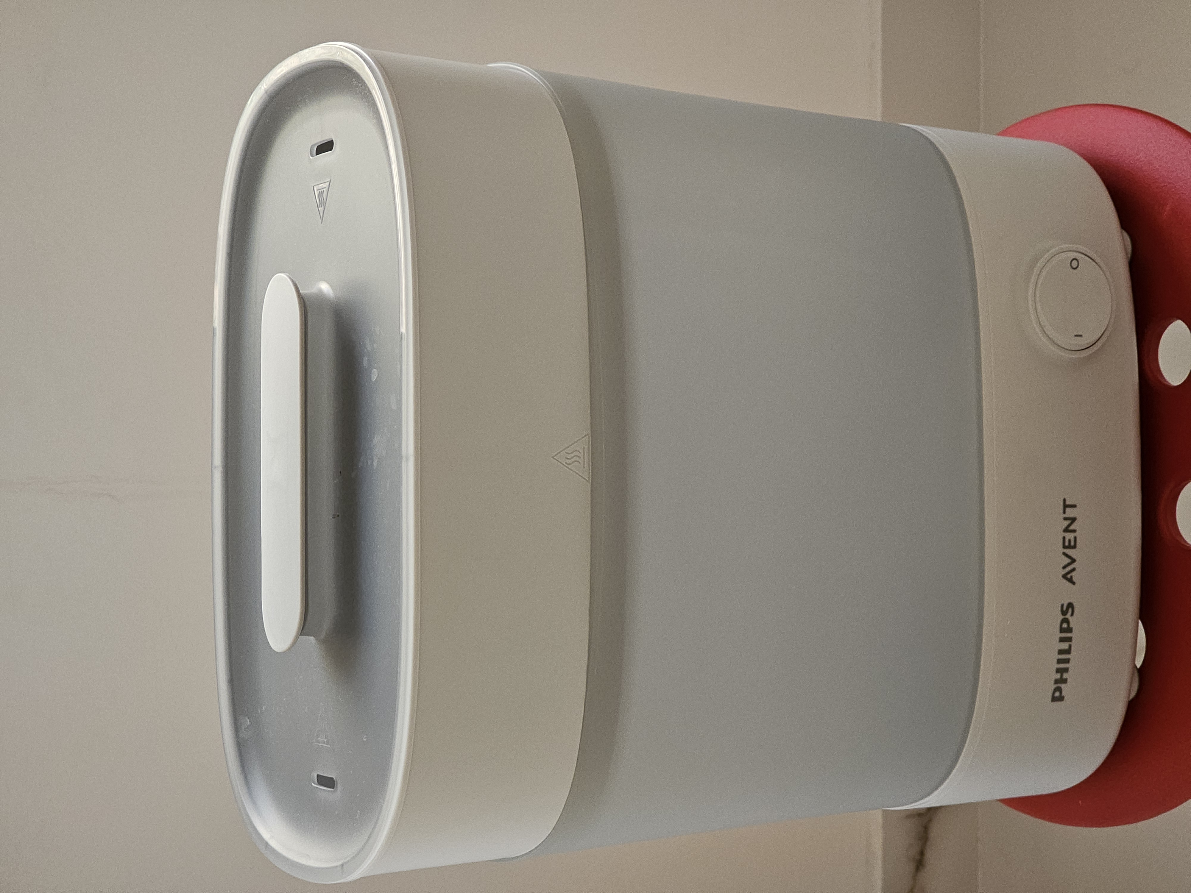Philips Avent Sterlizer - Image 2