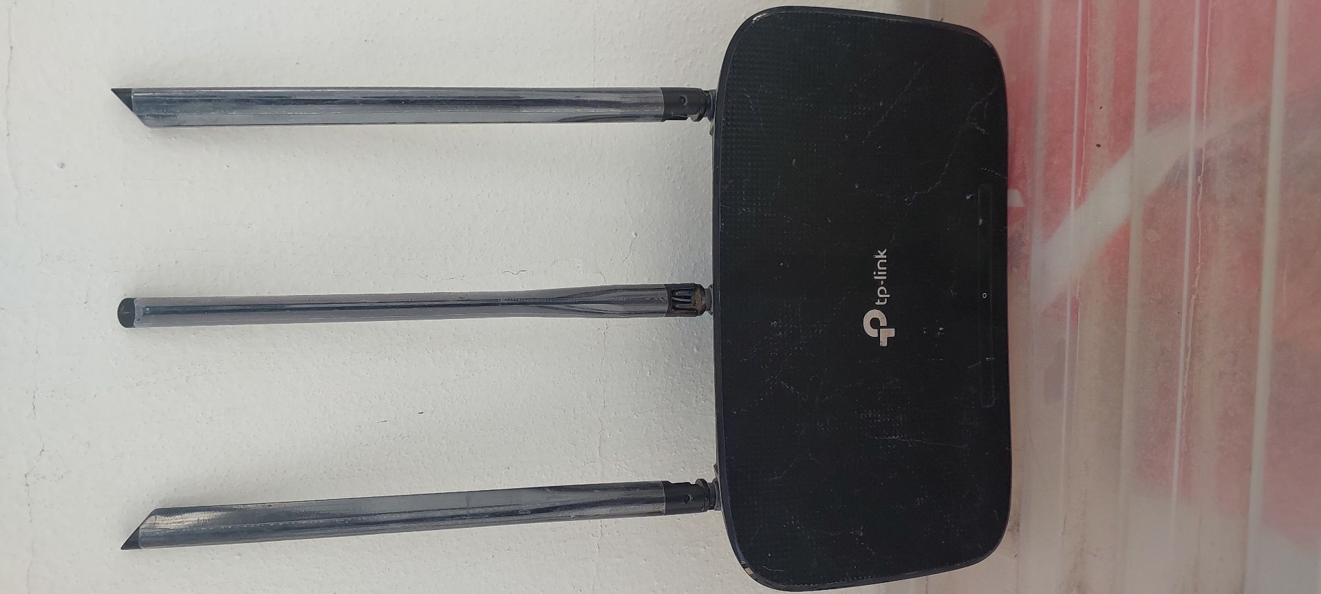 TPLINK 940ROUTER - Image 3
