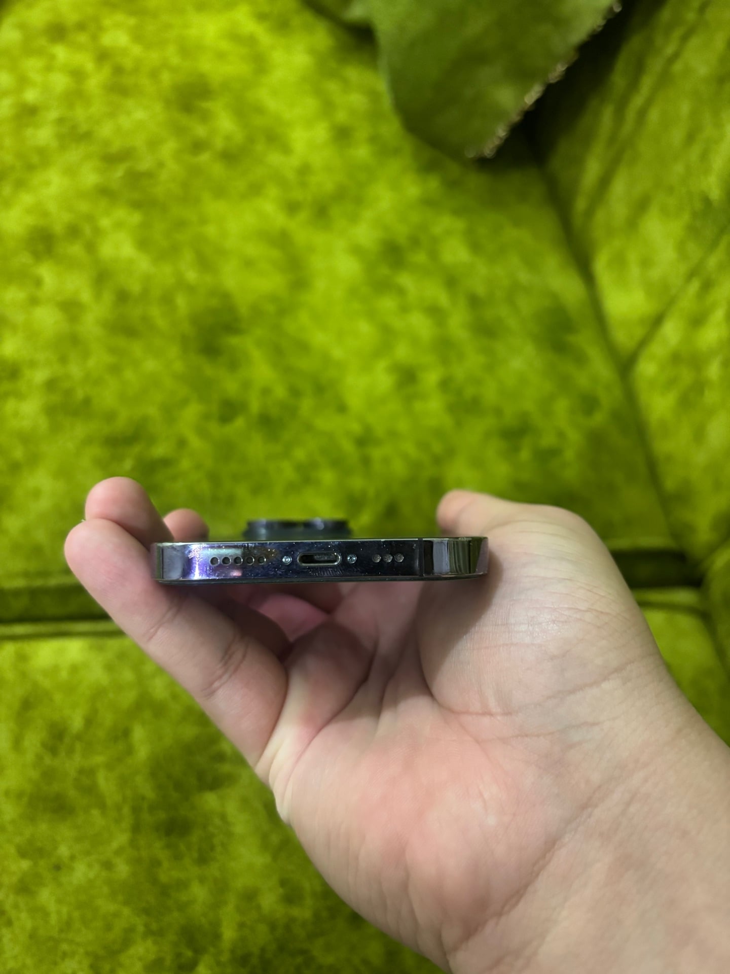 iPhone 14 Pro - Image 5