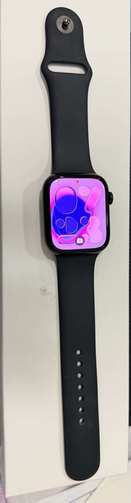 Used good condition - Image 1