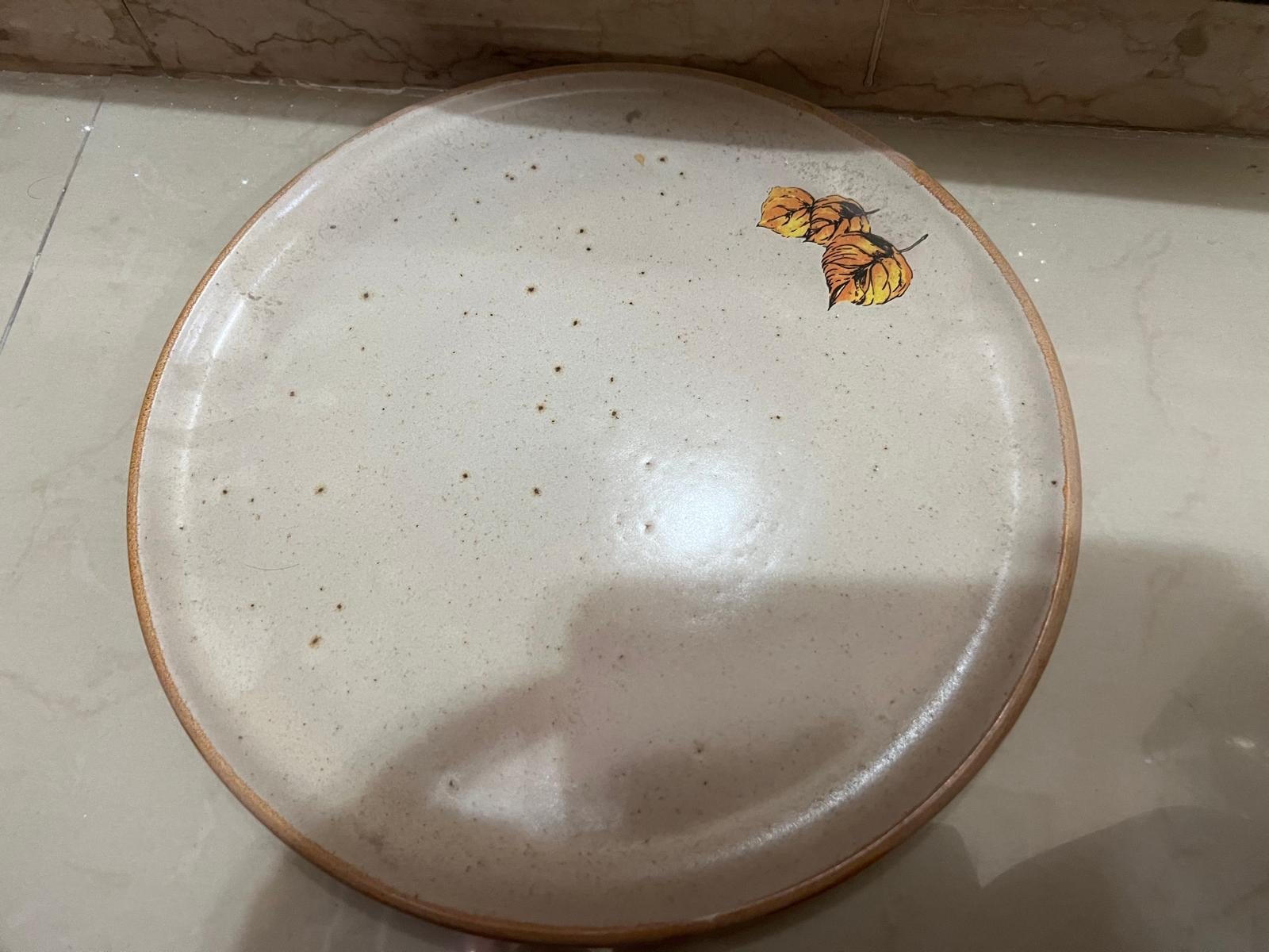 Dinner Set - Image 4