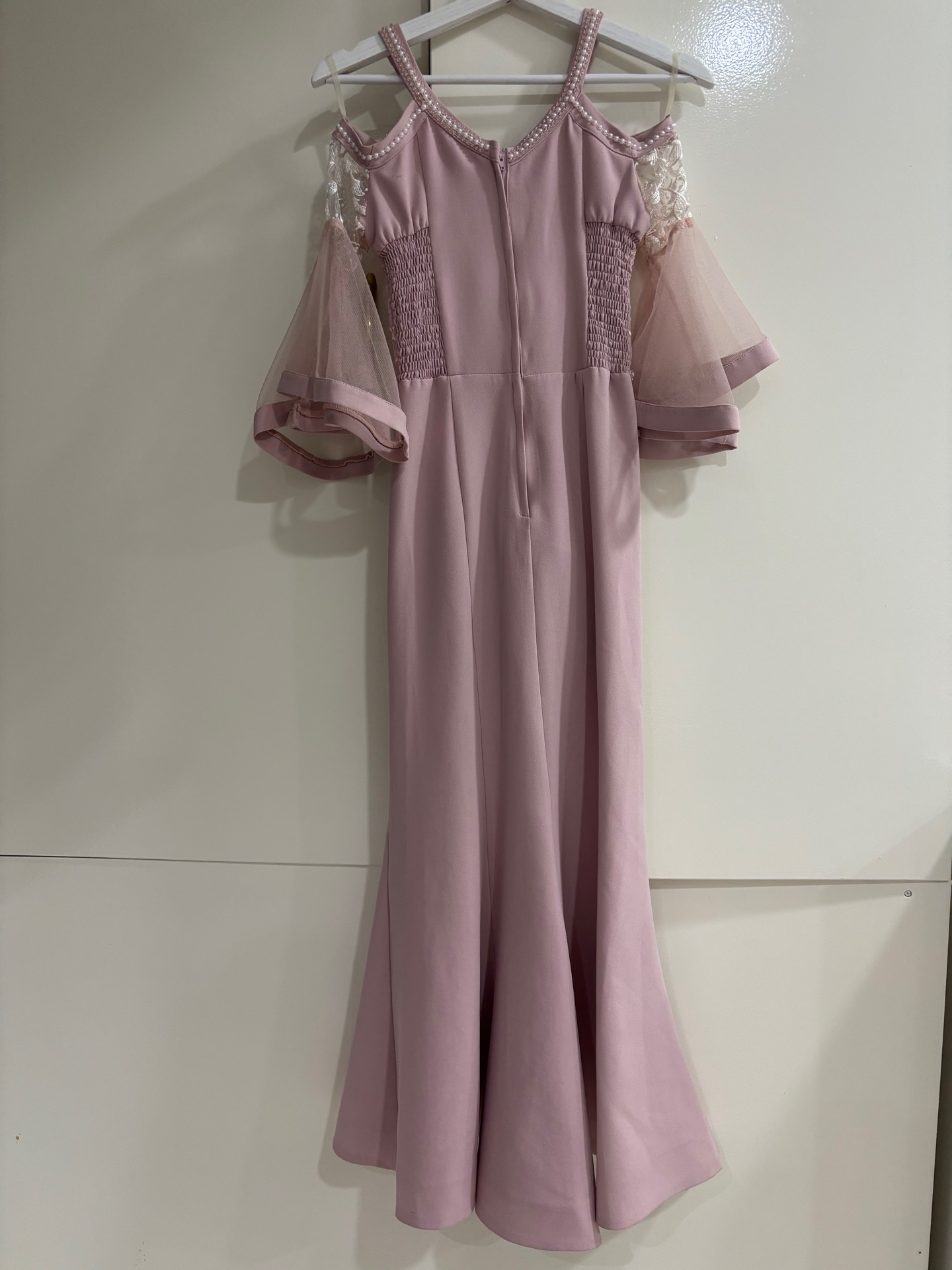 Special dress (wedding) - Image 2