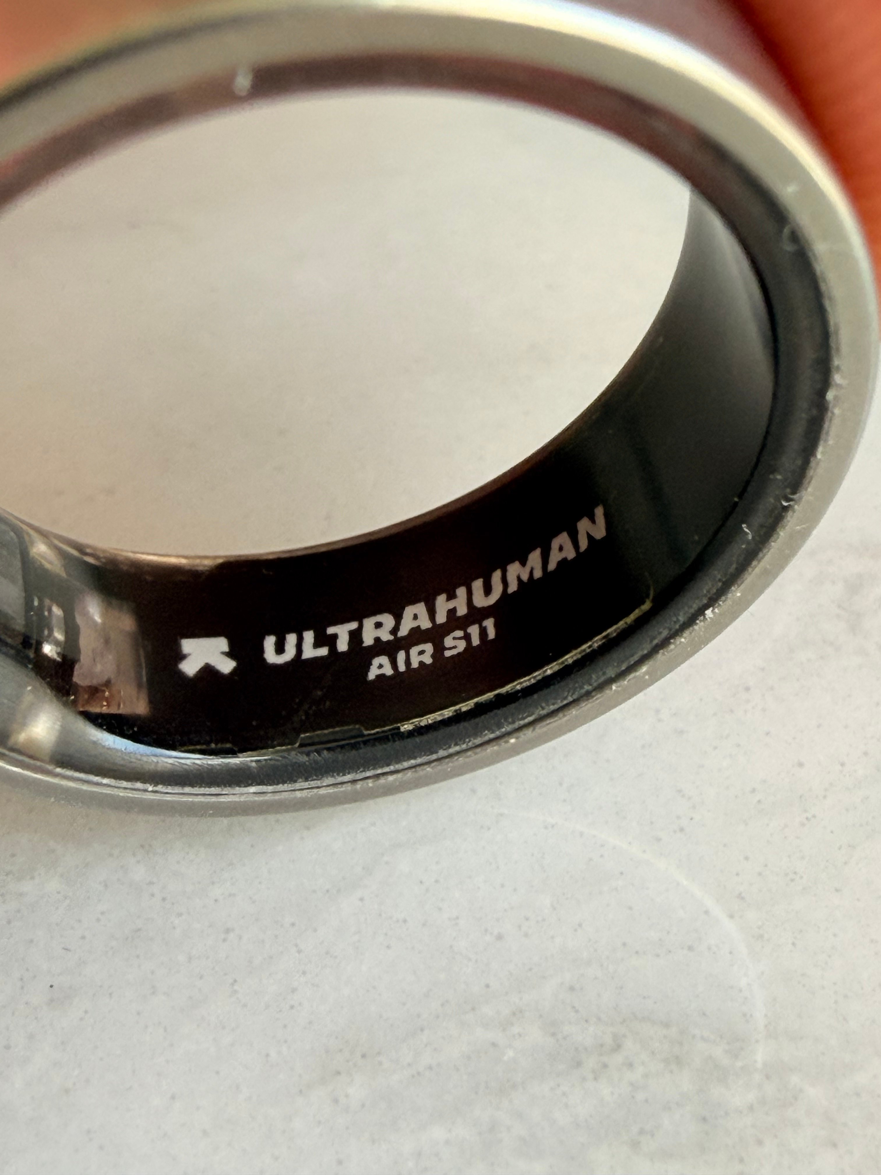 Ultrahuman Ring Air - Image 3