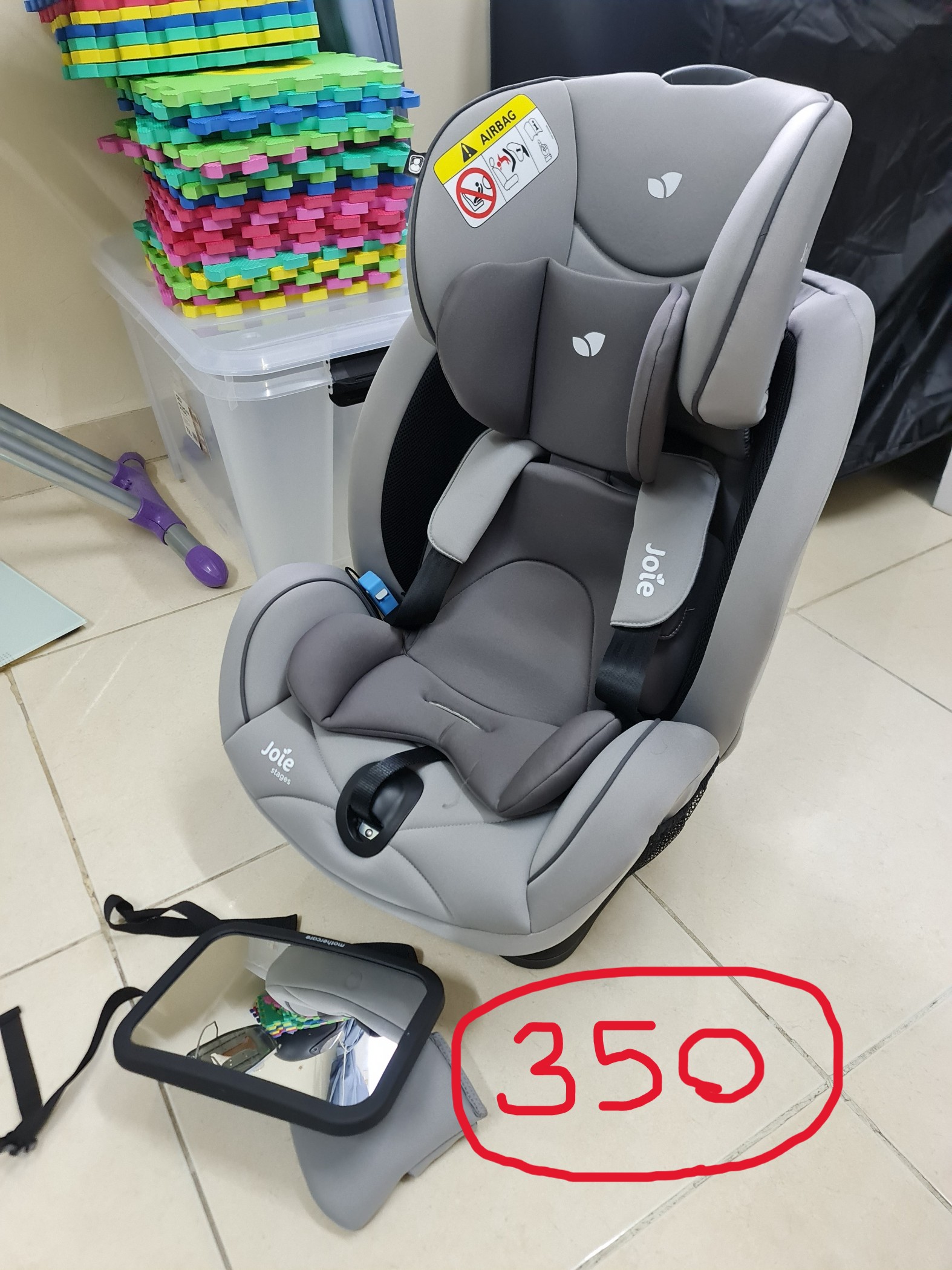 Items for sale - Image 4
