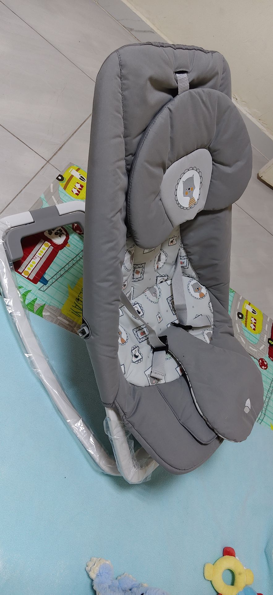 Urgent baby item for sale - Image 7