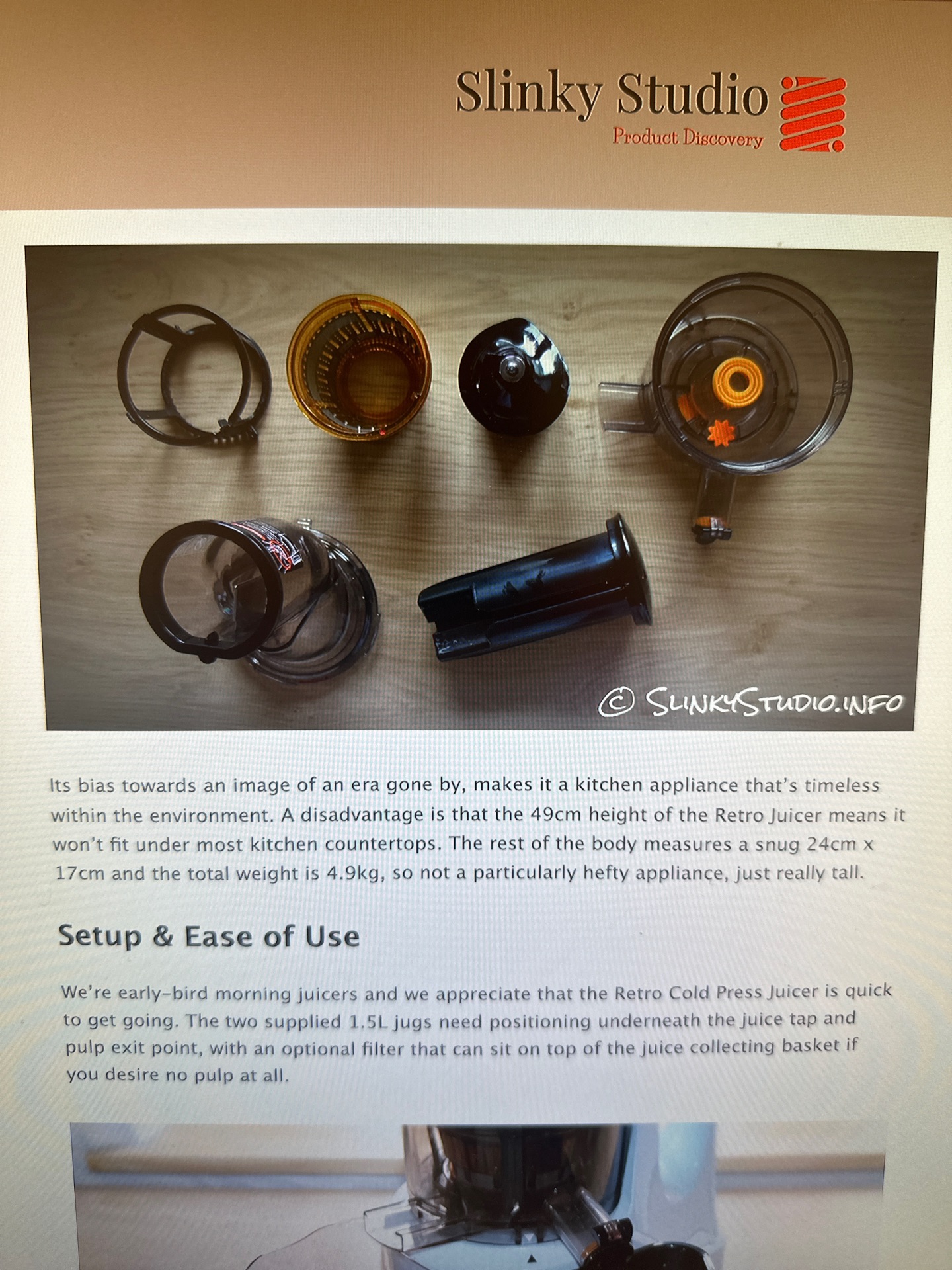 Slide 4