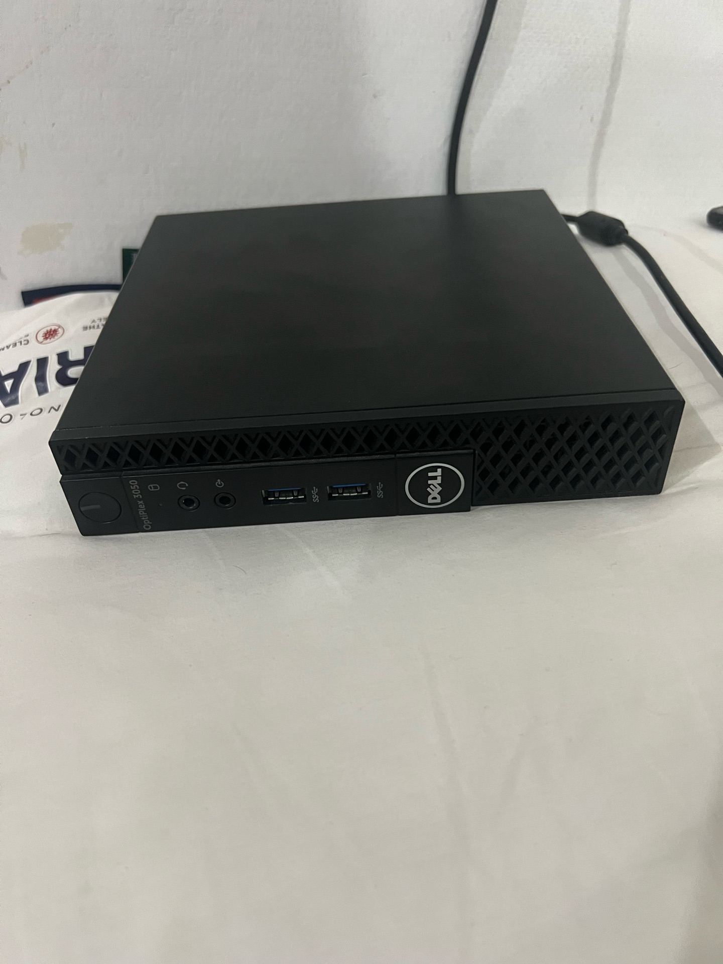 Dell mini  - Image 3