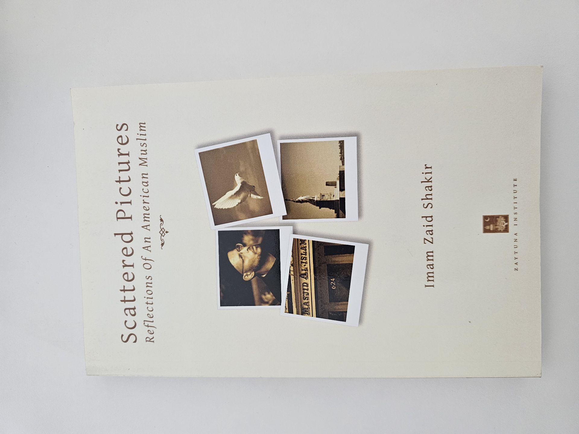 Islamic books - Image 6
