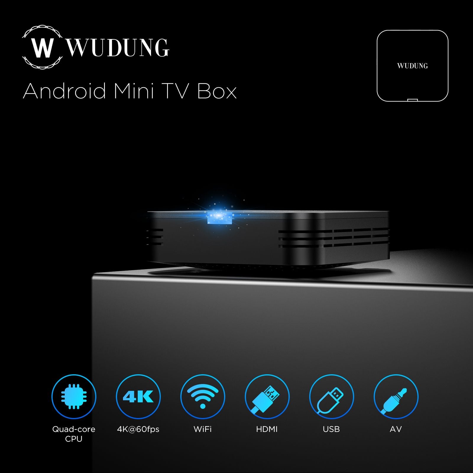Convert Samsung and LG to Smart Android tv - Image 5