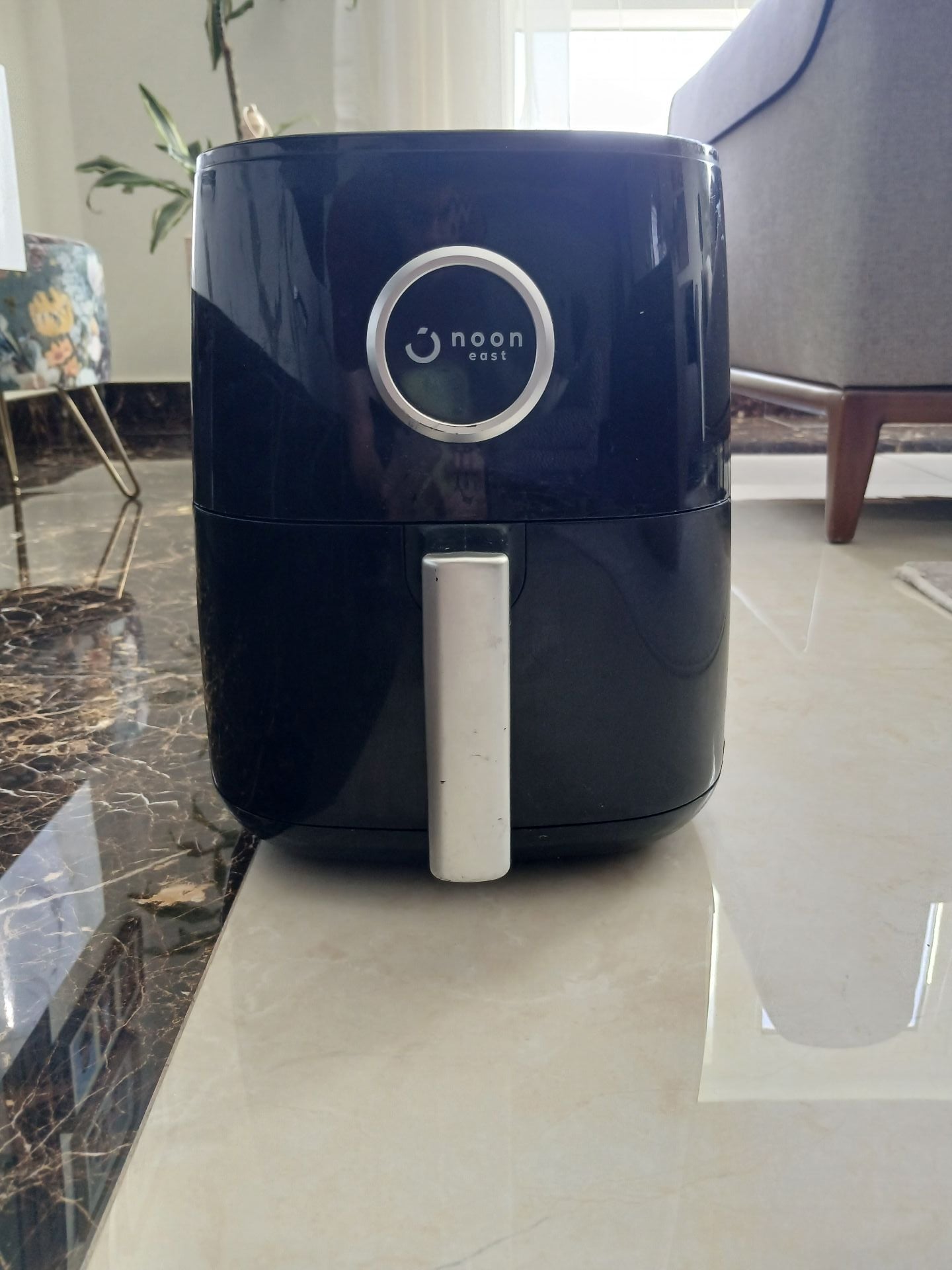 Noon east air fryer - Image 3