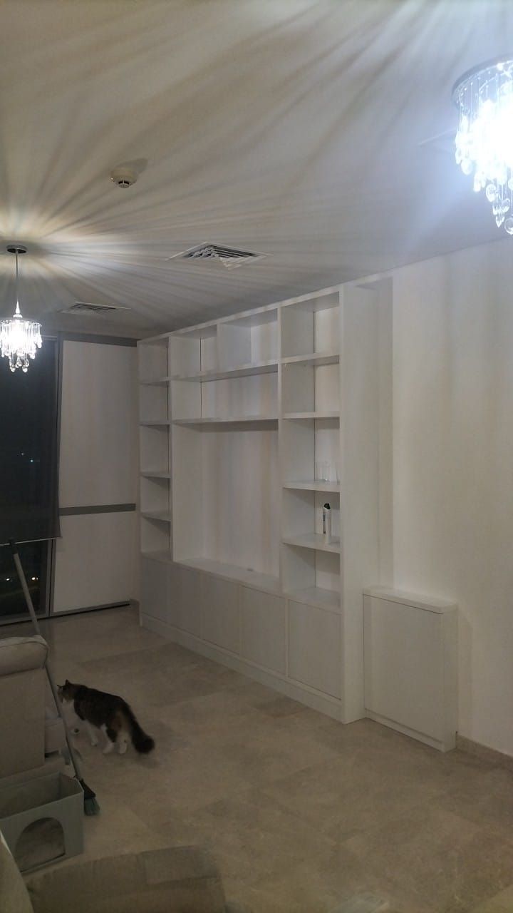 Carpenter النجار - Image 5