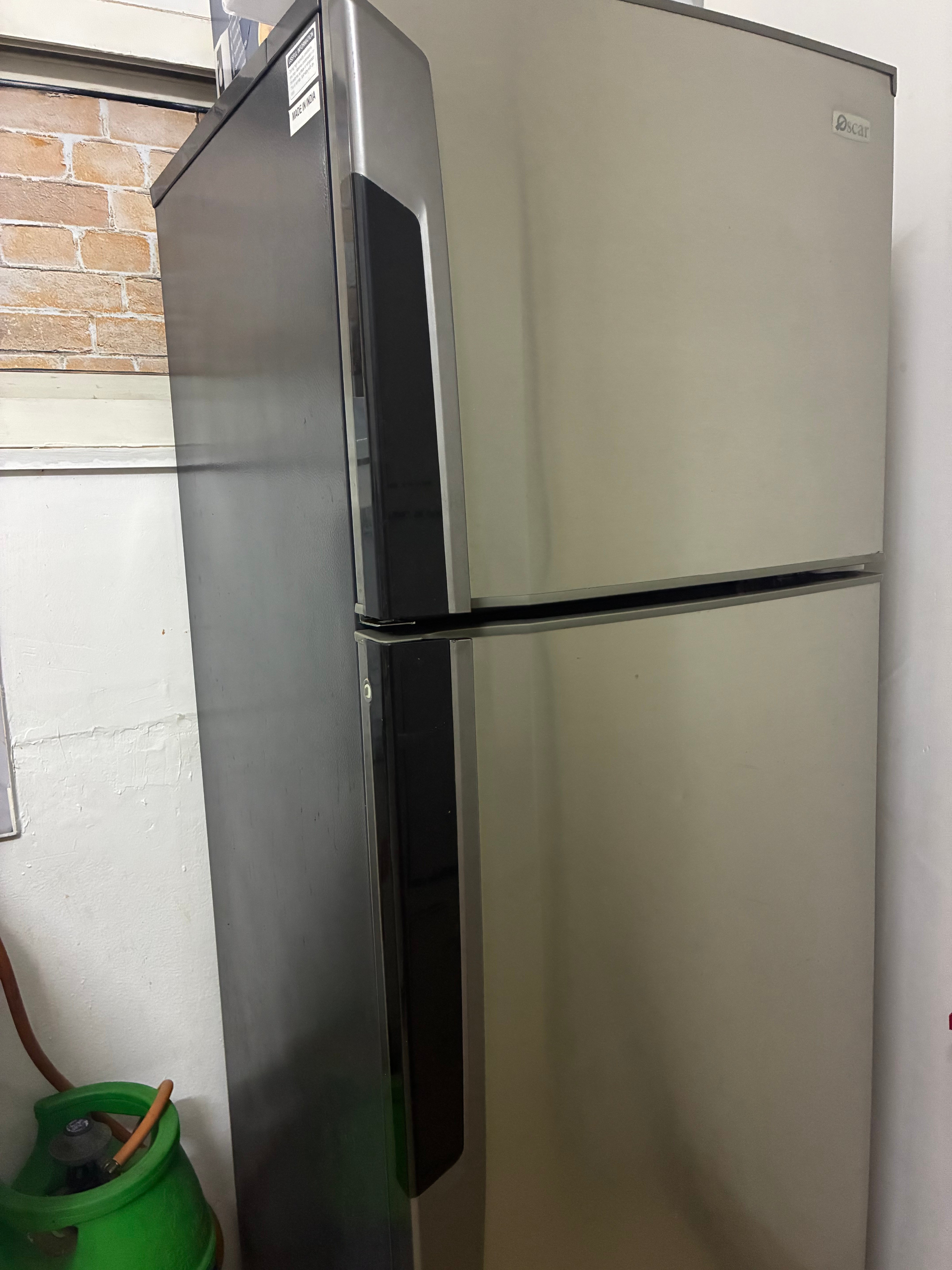 Complete home furniture for sale  - Image 4