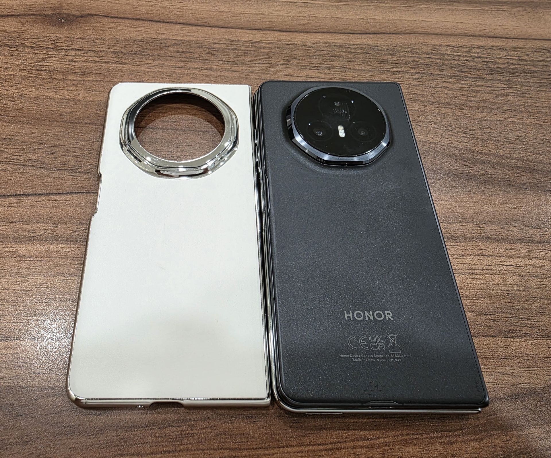 Honor V3 - Image 1