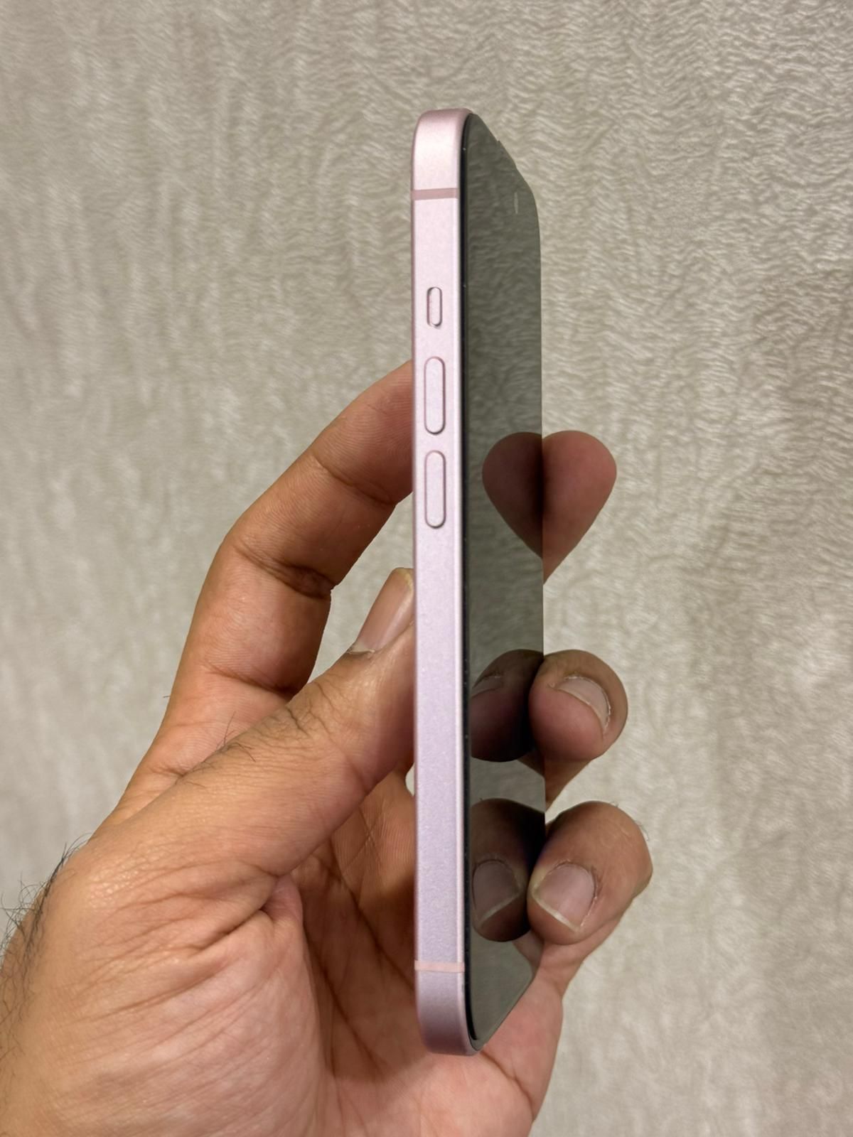 iPhone 15 | 128GB | 94%Battery | Esim - Image 4