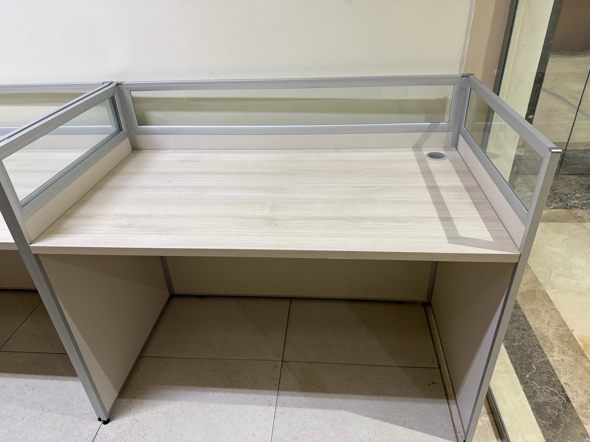 Office Furniture for Sale - Image 2