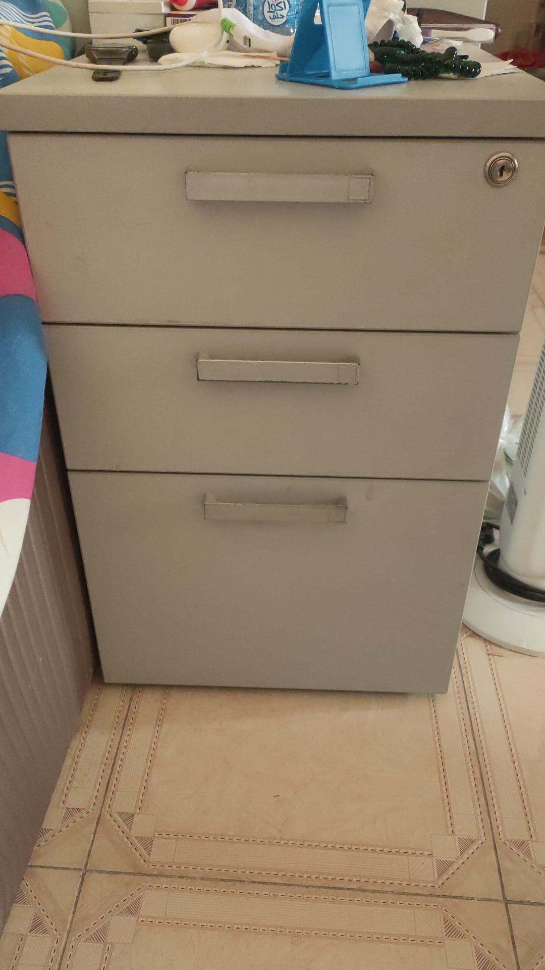 Item for sale - Image 4
