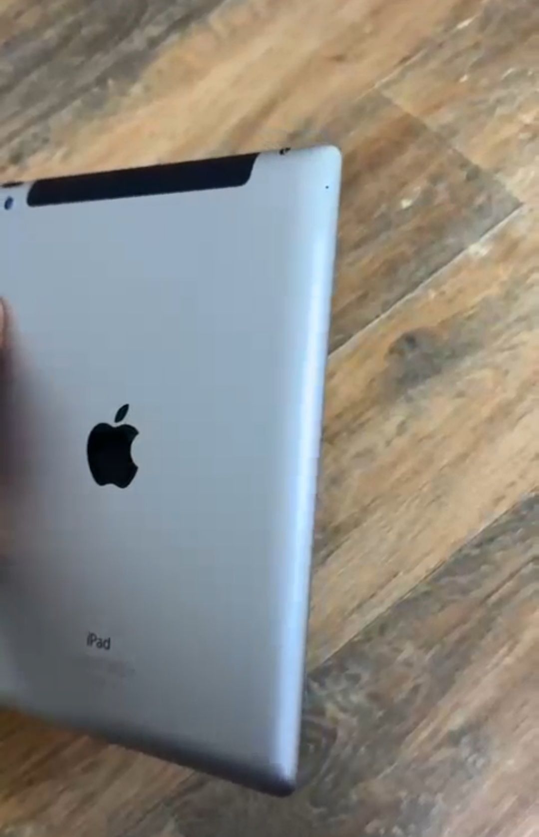 iPad 4 - Image 4