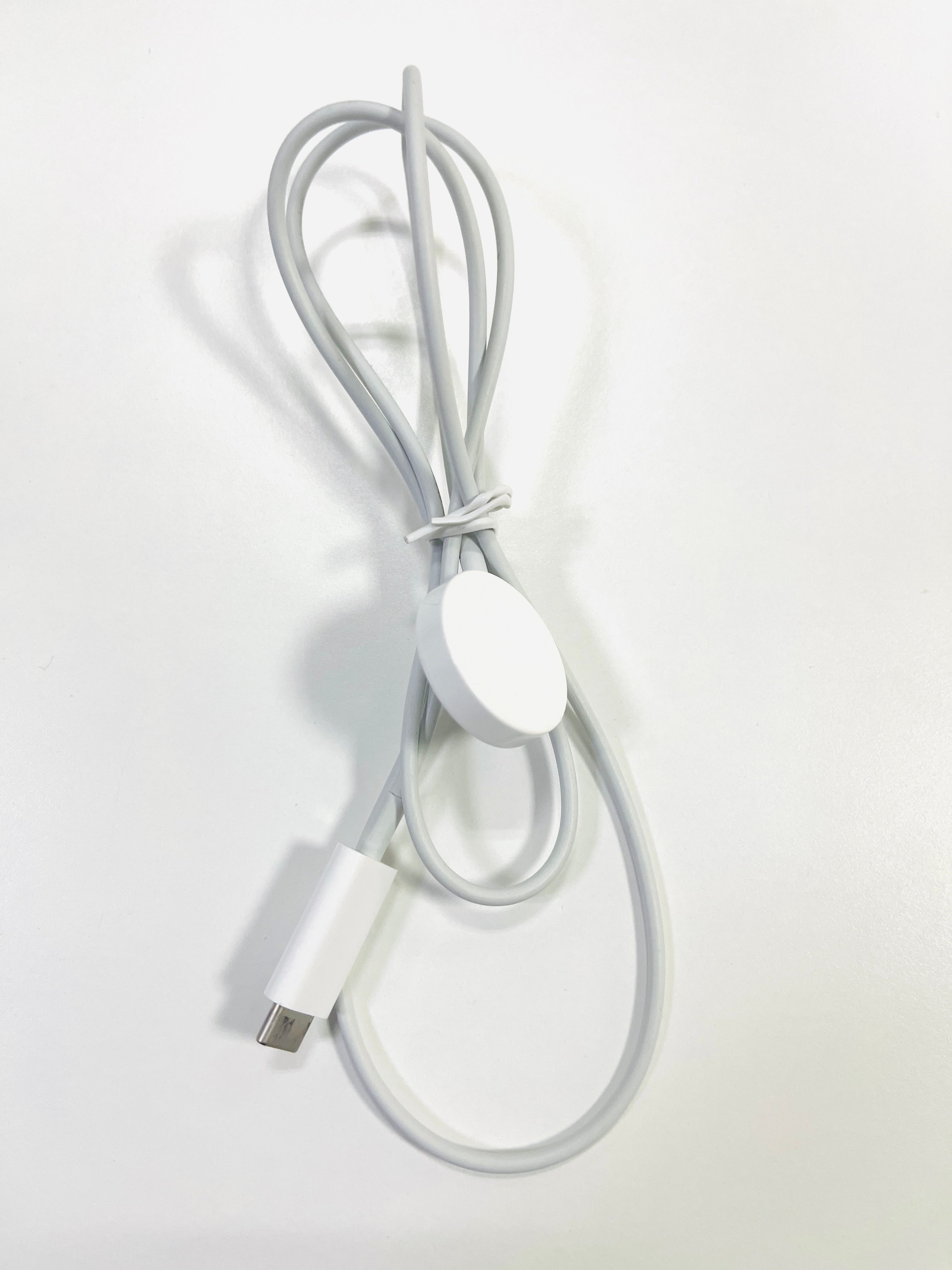 Apple Watch Series 6 – 42mm – Excellent Condition – Fully Working - Image 6