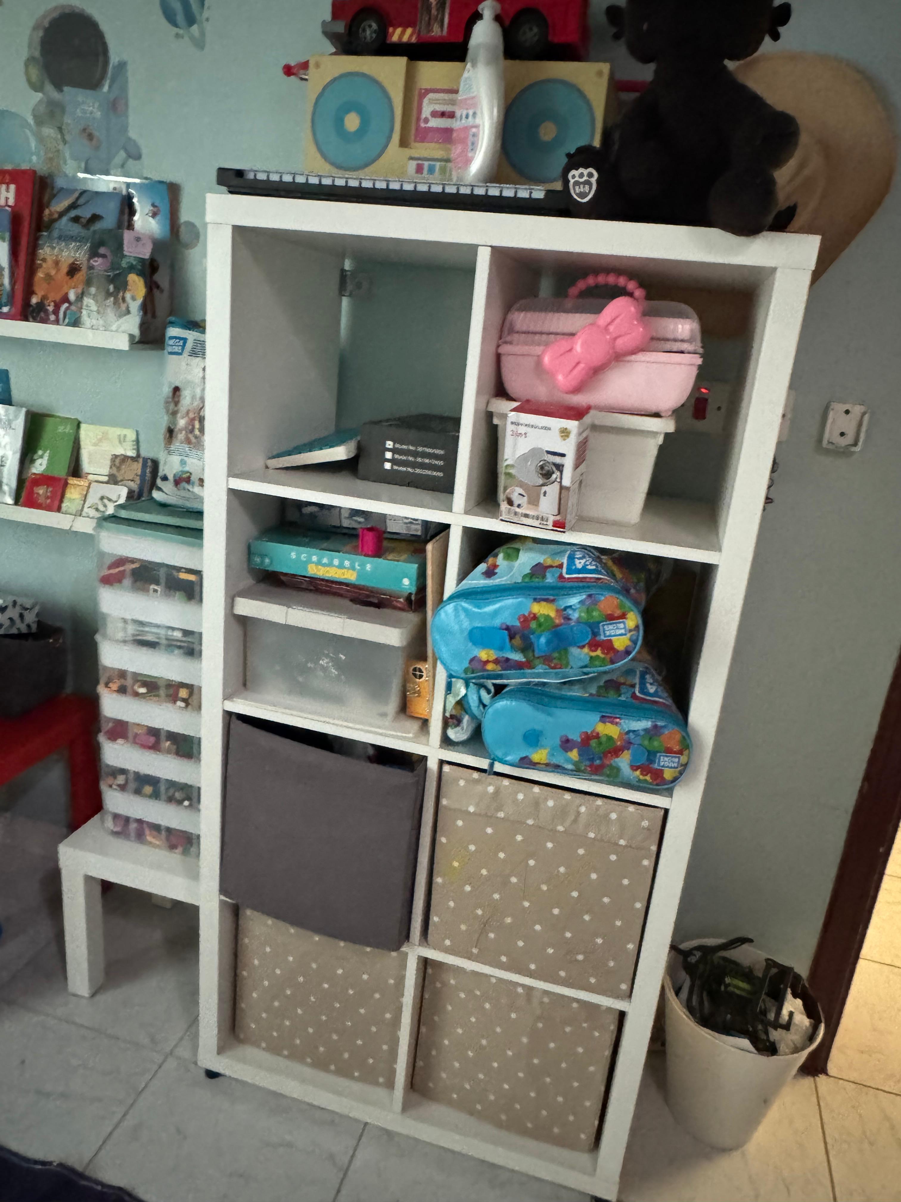 KIDS BED - Image 4