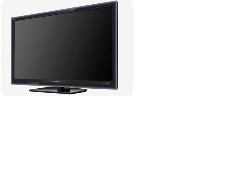 TV for sale - Image 2