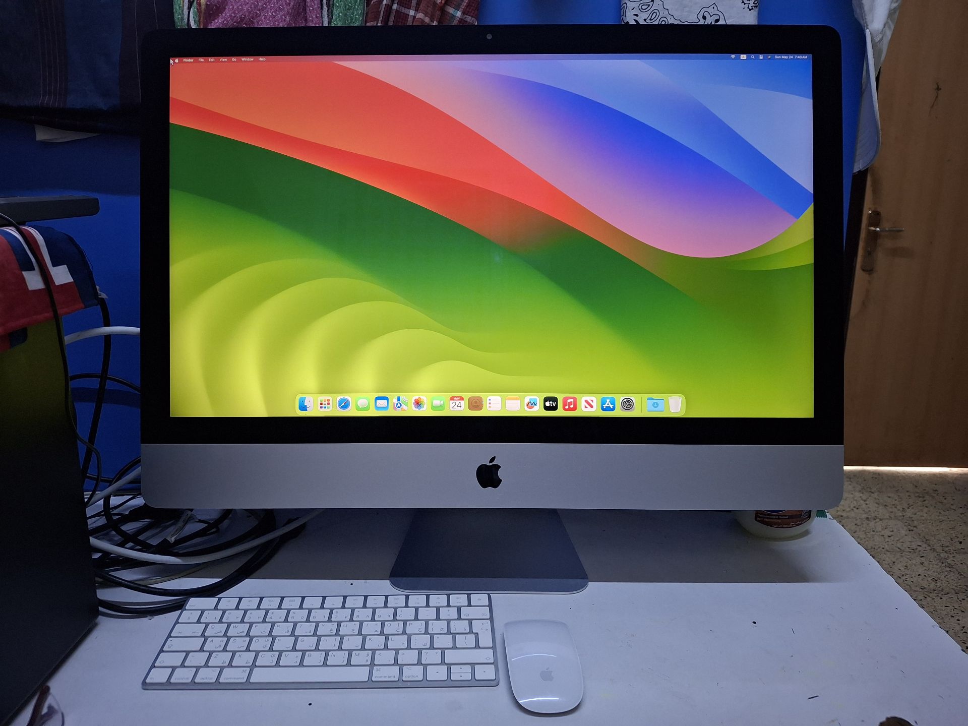 All type macOS  clean install any Mac support unsupporte - Image 4
