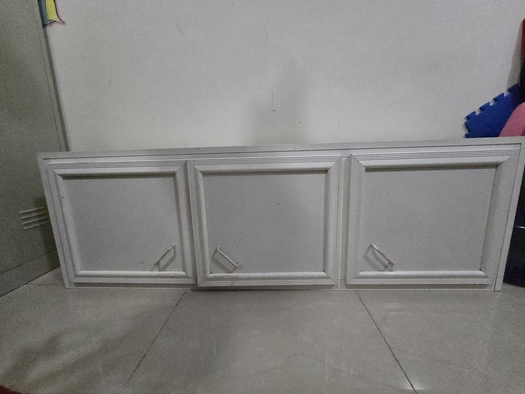 Table, Piano, cabinet, wall frame - Image 6
