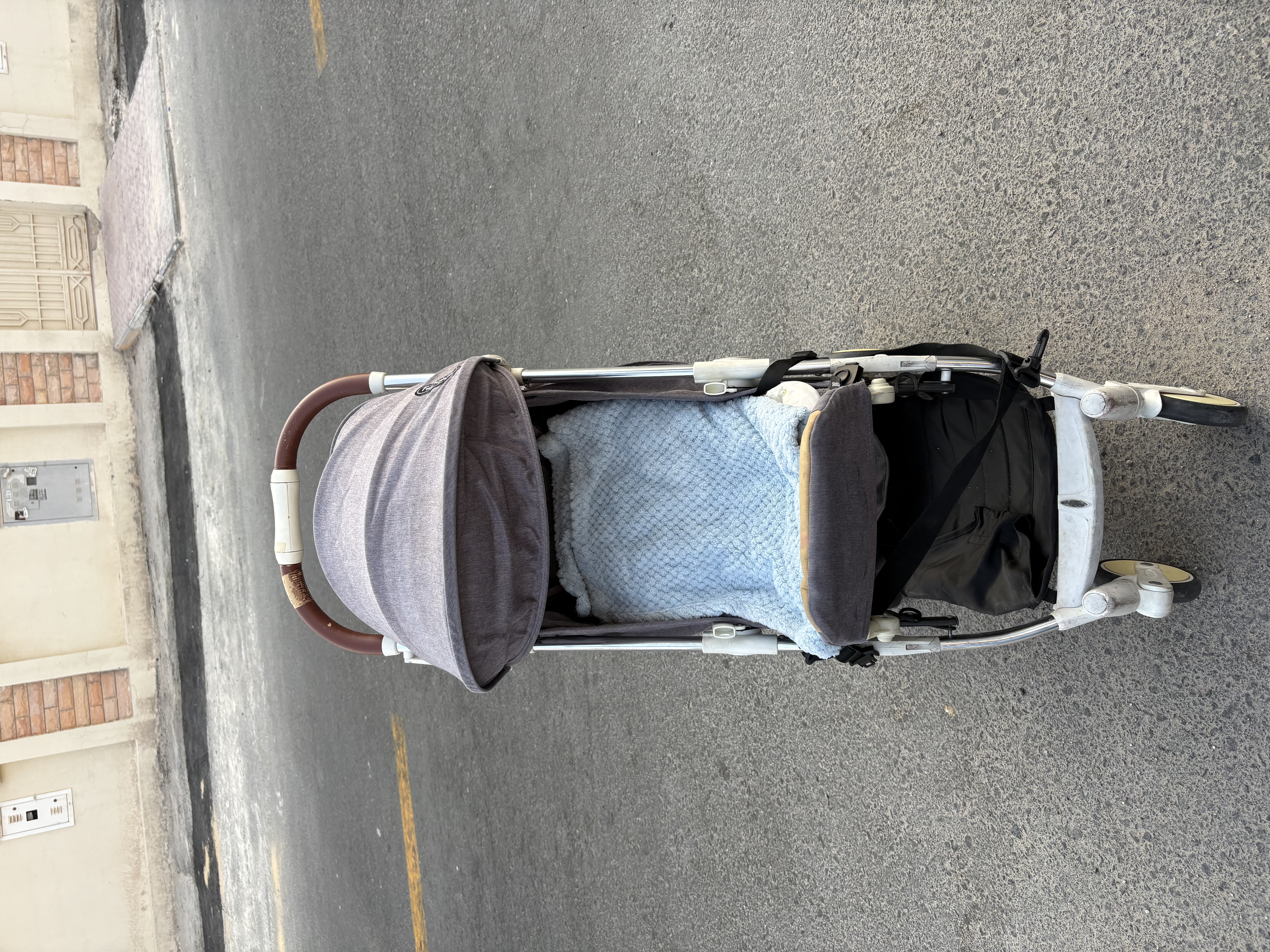 Slide 2