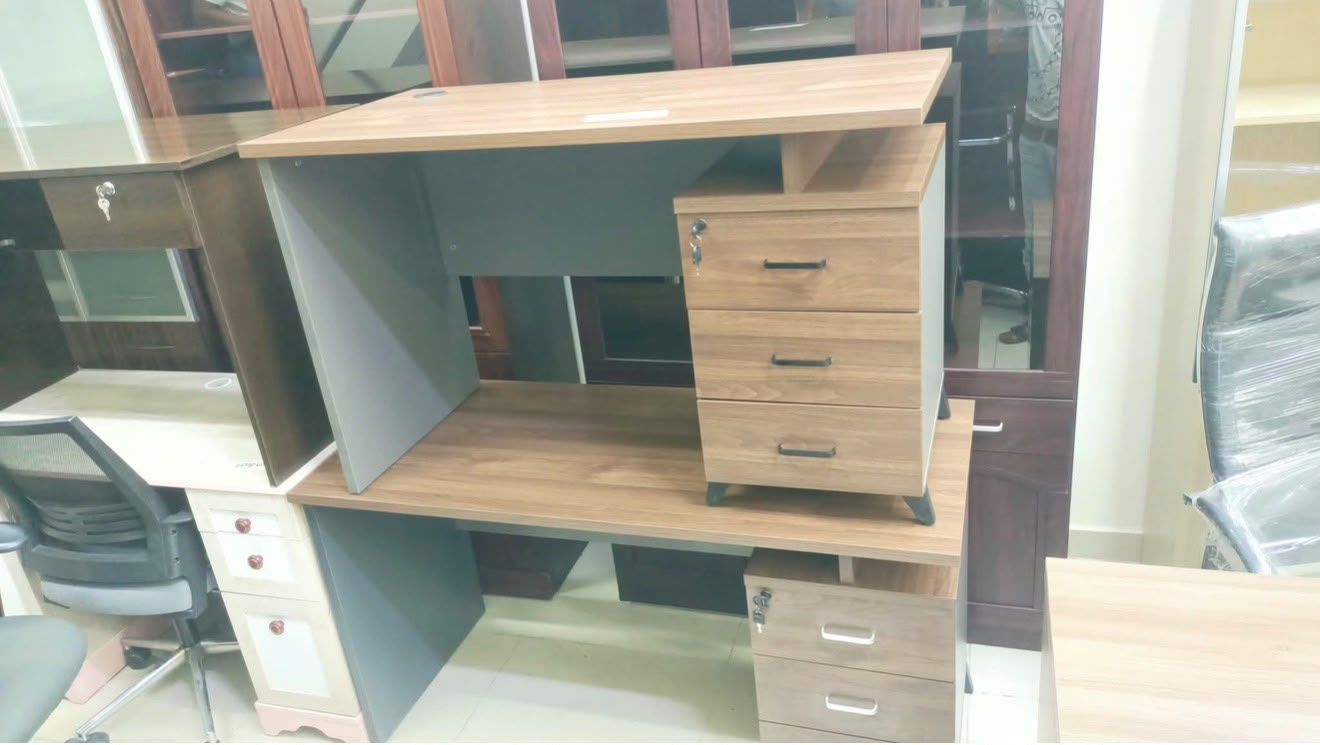 Office  cabinet for sale - Image 8