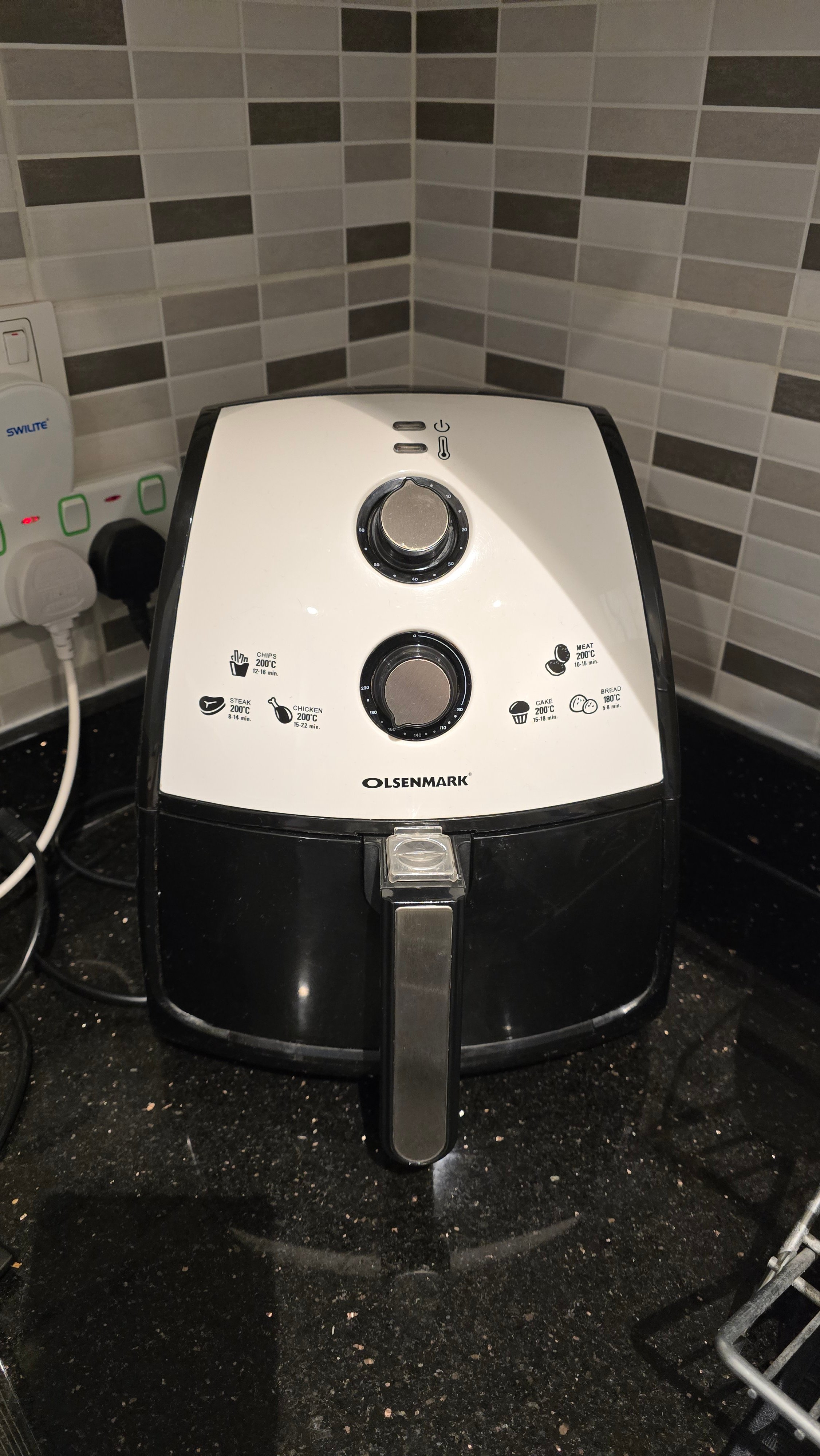 Great condition items - Image 4